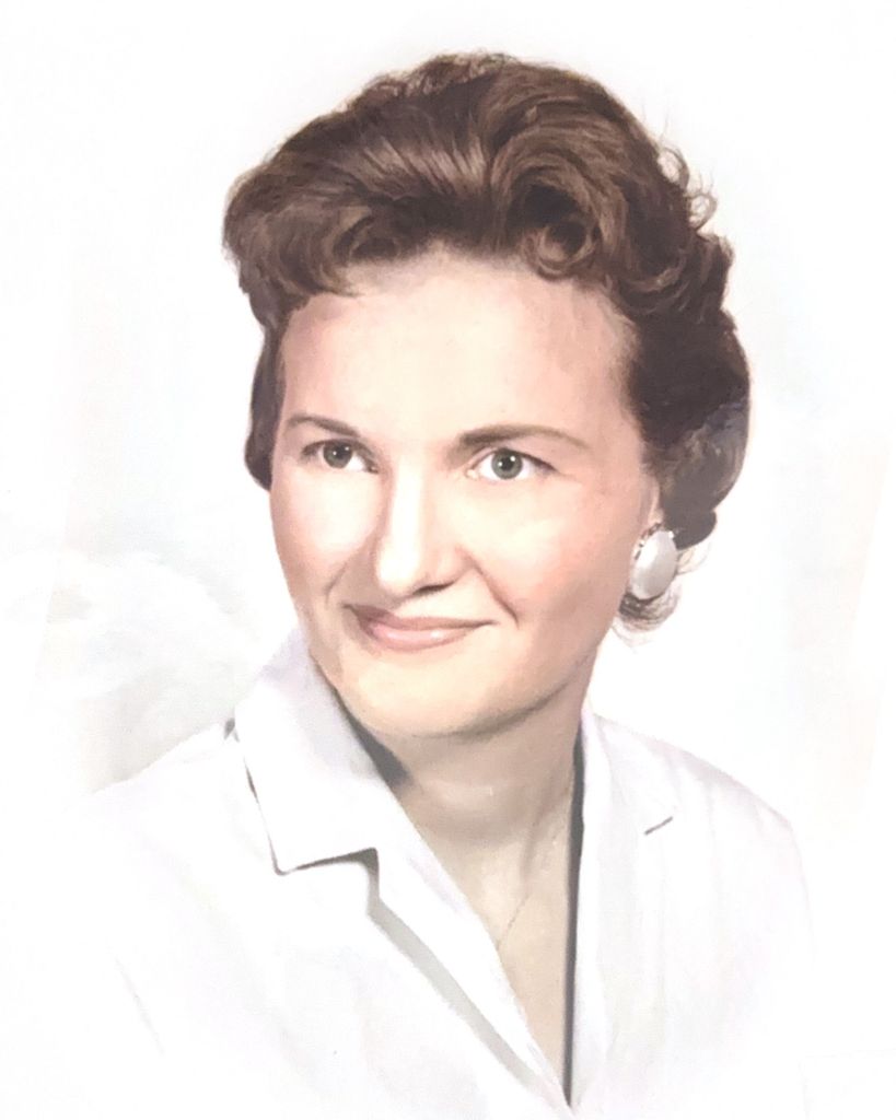 Cecelia Annette Sulak Profile Photo