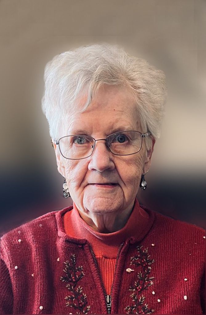 Isabel Groninger Profile Photo