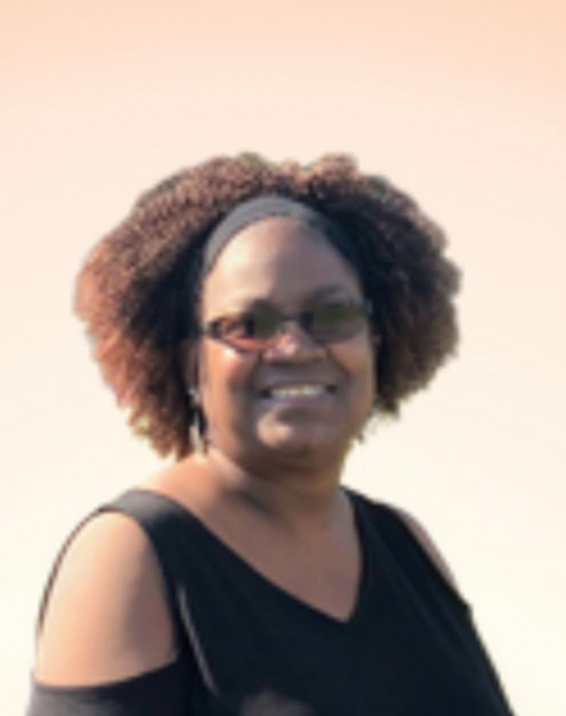 Sharon Settle Richardson Profile Photo