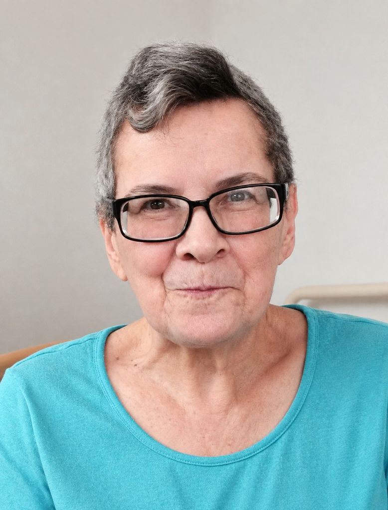 Ana Tilma Profile Photo