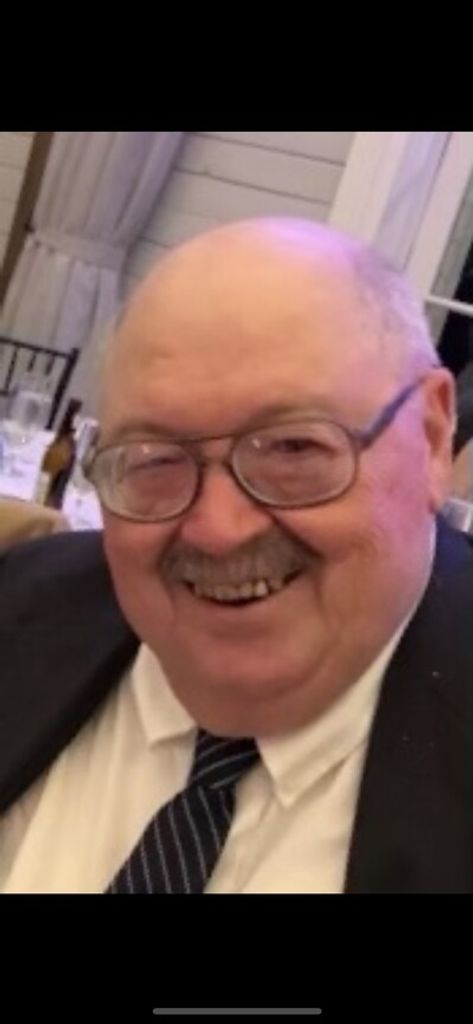 Gary D. Koerner Profile Photo
