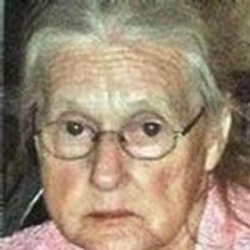Eathlene Postell