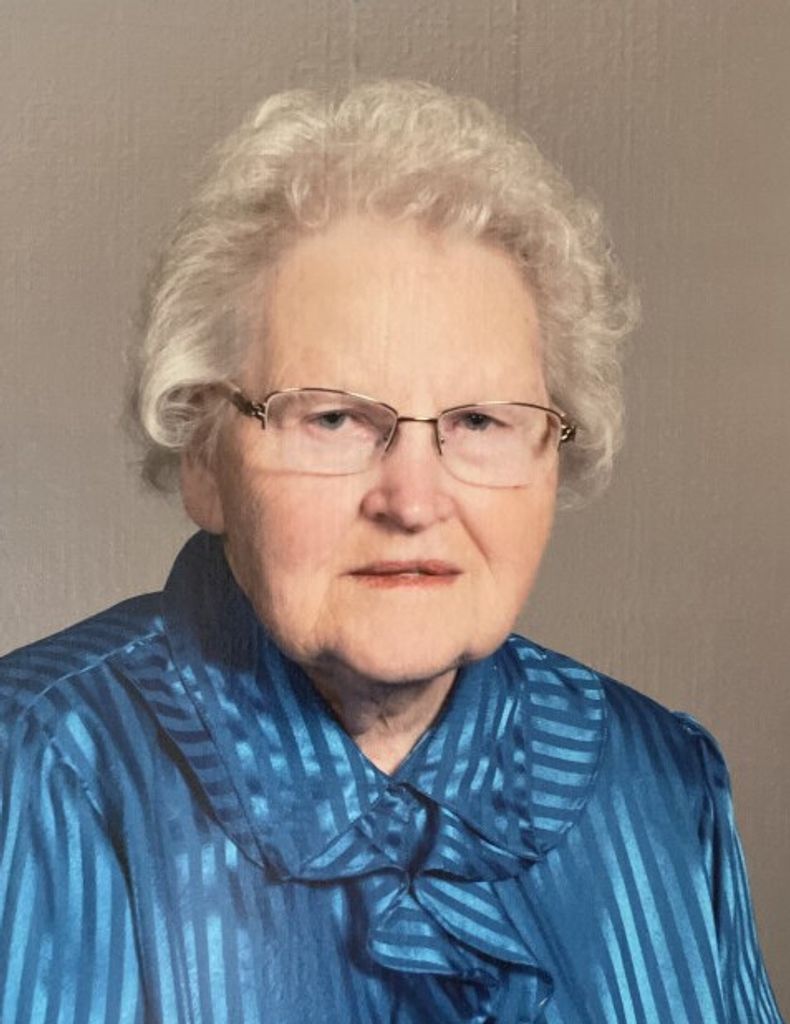 Leona M. (Meinert)  Kraemer Profile Photo