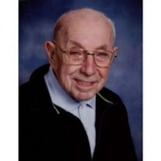 Arthur "Art" Leroy Armagost, Jr. photo gallery thumbnail 2 of 2