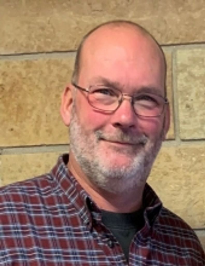 Robb Gage