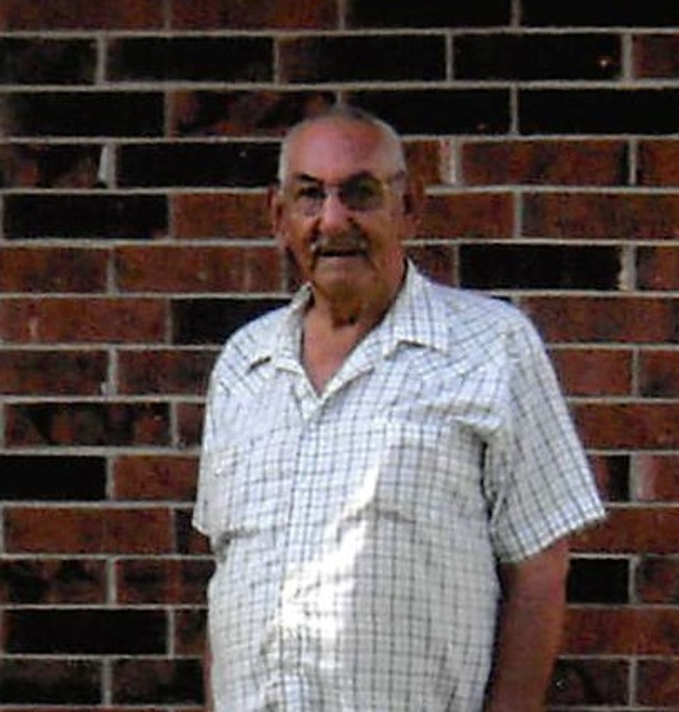 Leo Gonzales Profile Photo