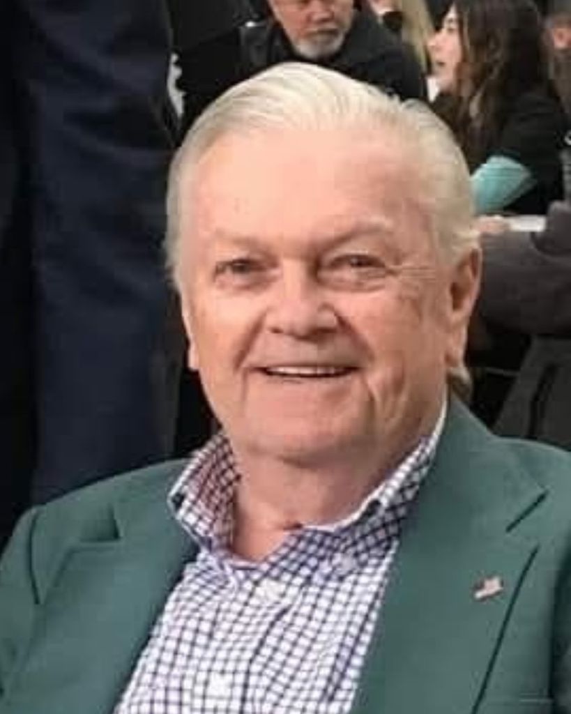 Joseph J. Guckin Jr. Profile Photo