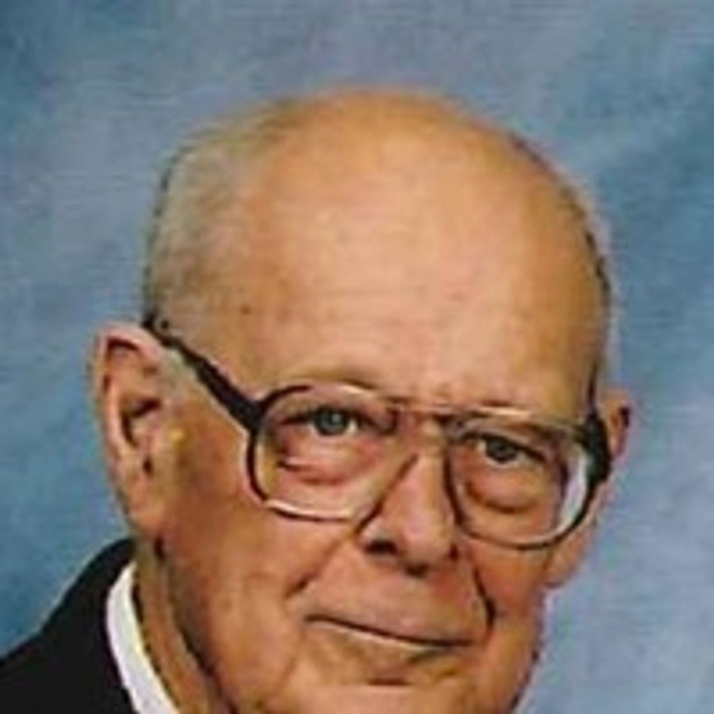 Walter Herman