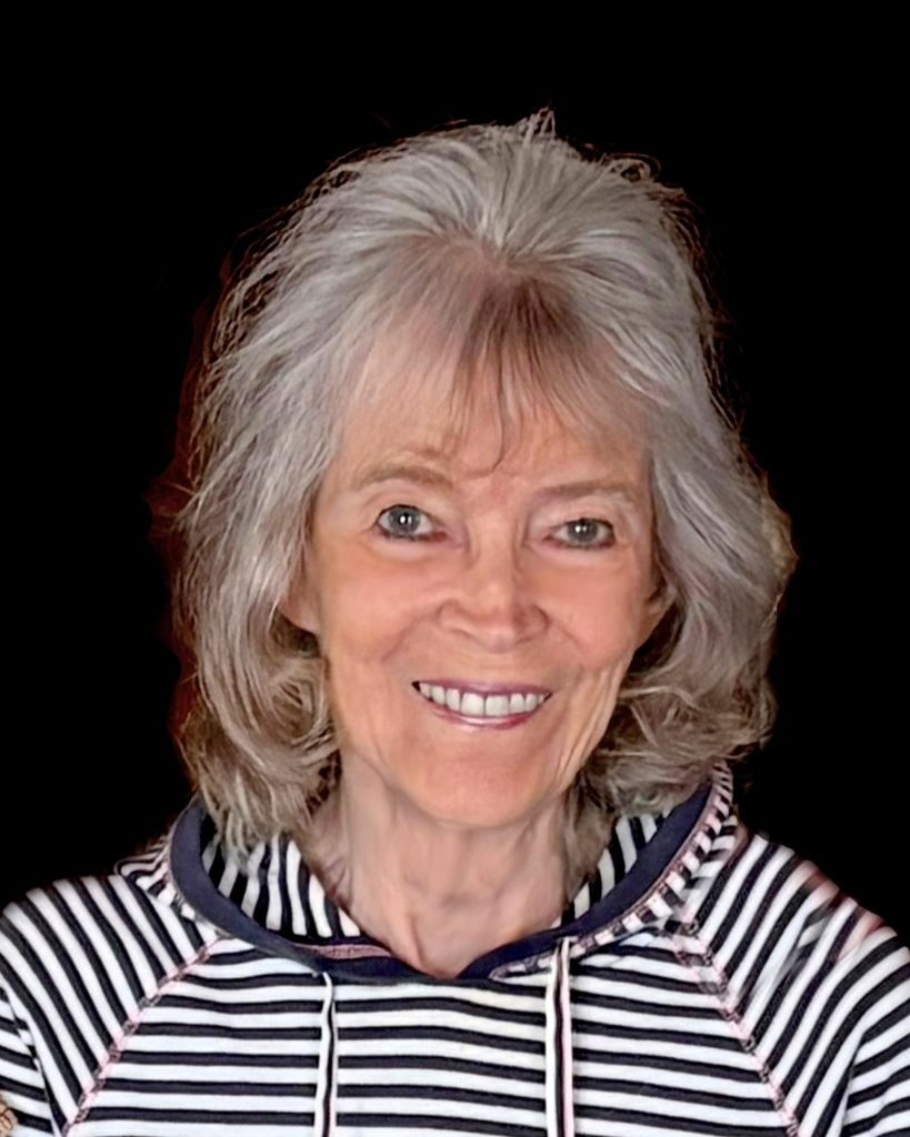 Colleen Rita Kurtzweil Profile Photo