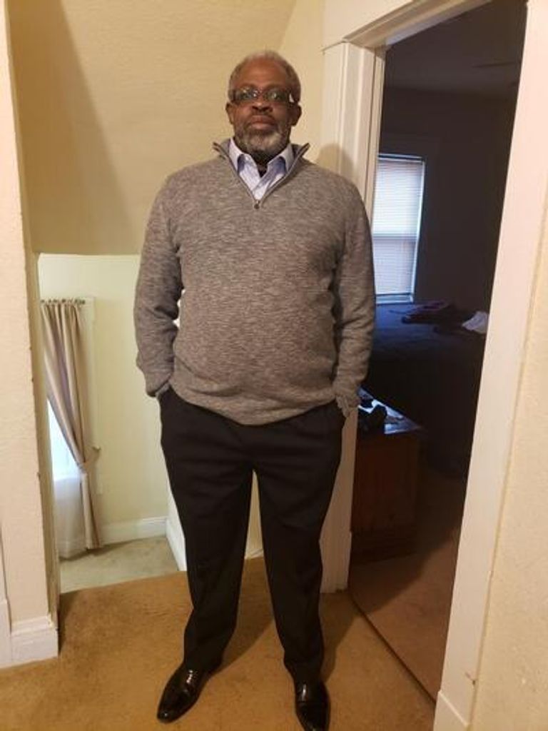 Willie E. Henry, Sr. Profile Photo