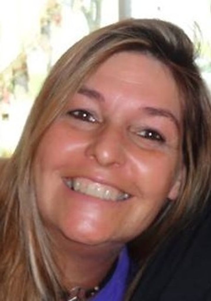 Elizabeth  Ann Visco Profile Photo
