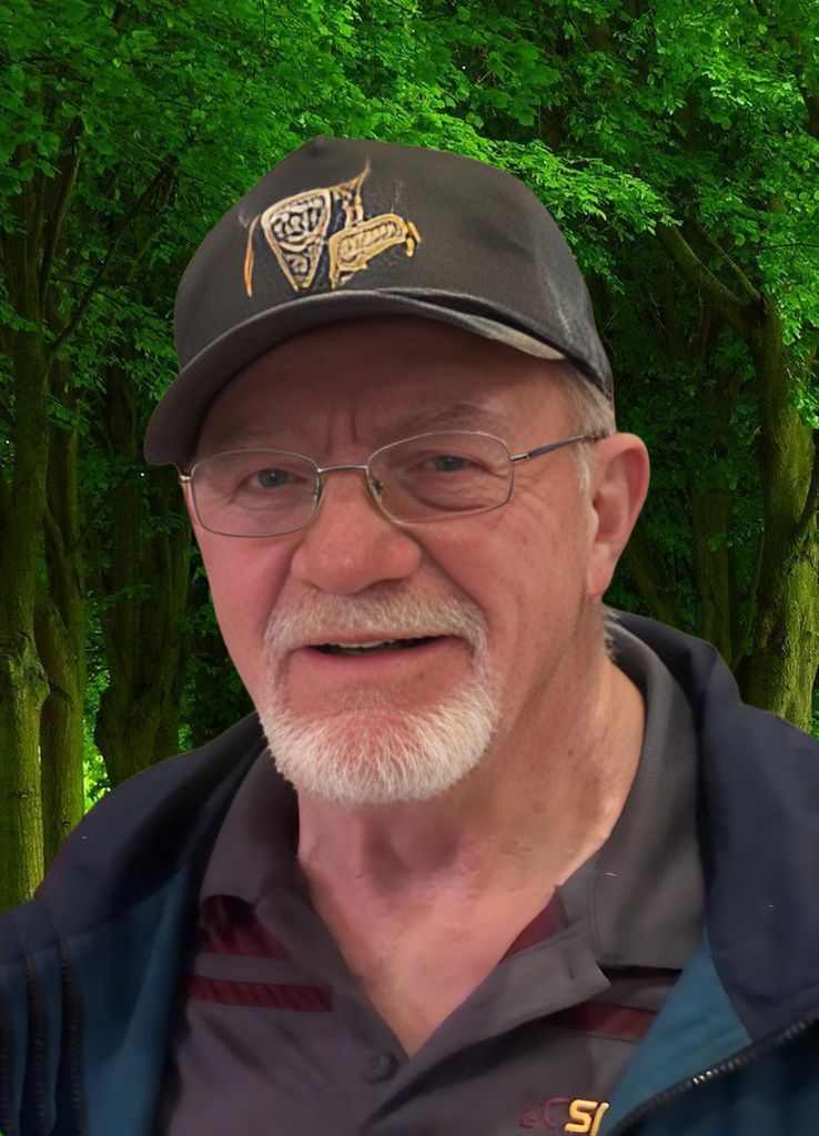 Michael Malvitz Profile Photo