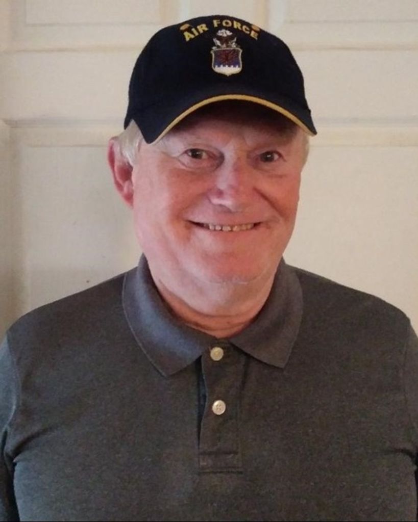 Tyrone Joseph Van Auken, Sr. Profile Photo