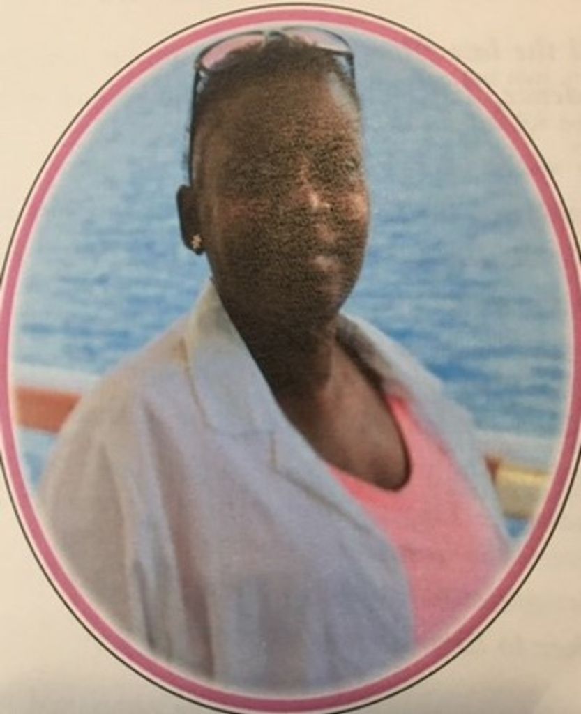Sandra Dee Coleman Profile Photo