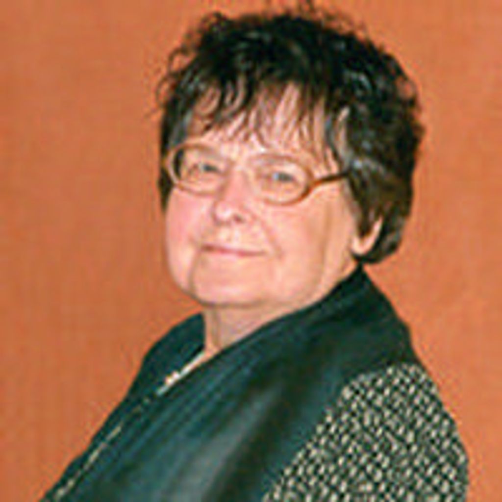 Bedie Bogard