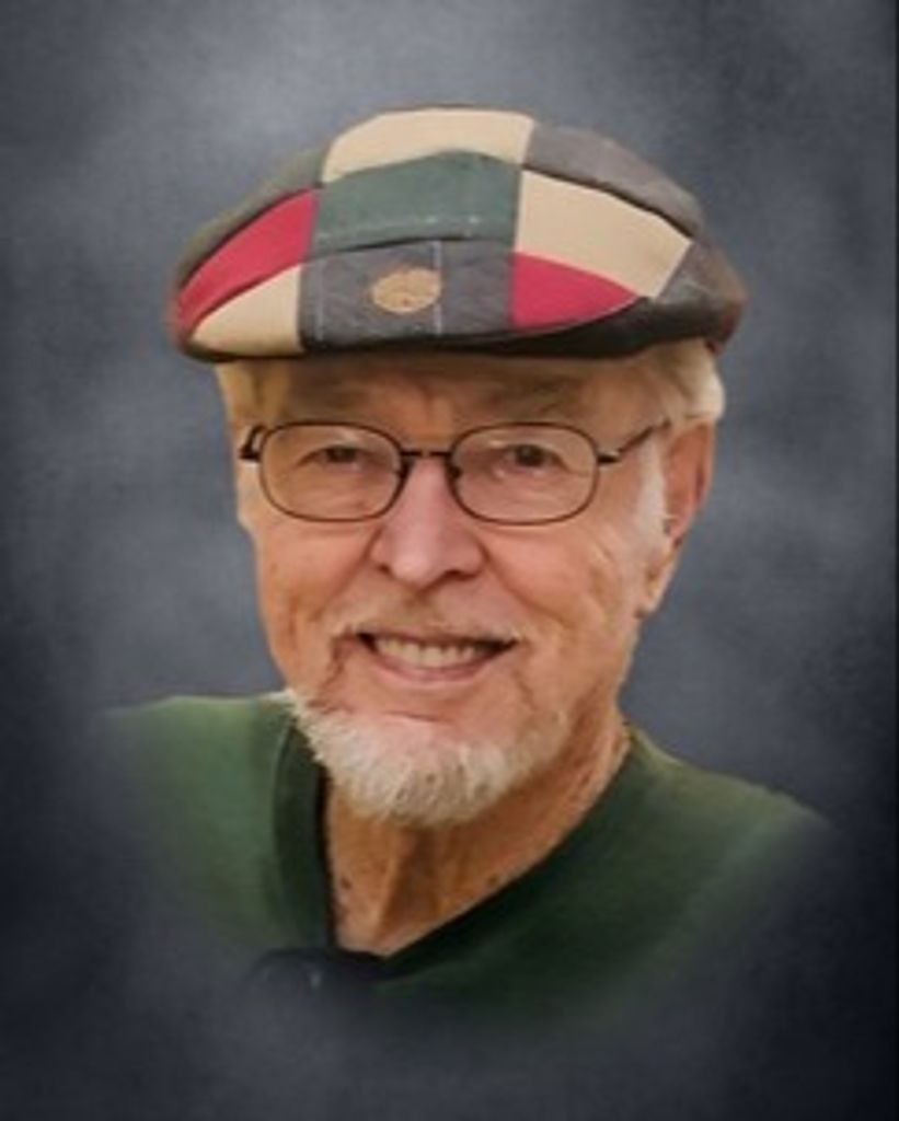Frank D. Burns