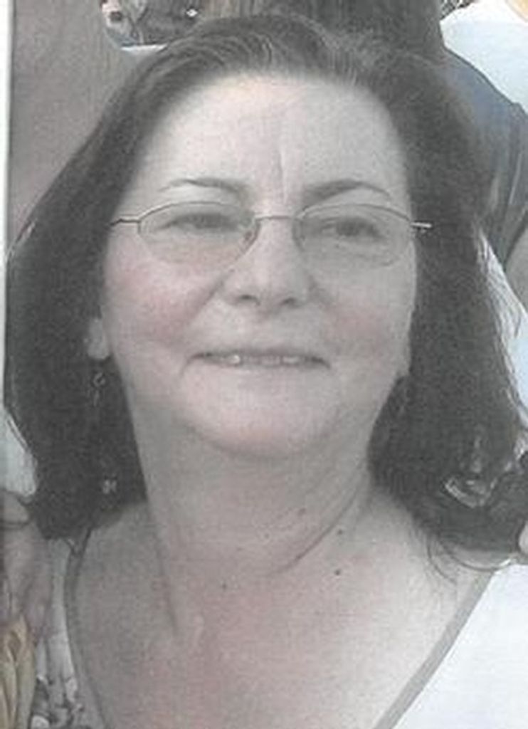 Marianne Viscardi