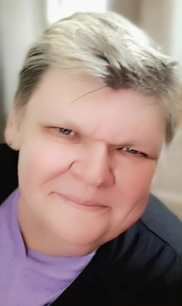 Deborah L. Mcintyre Profile Photo