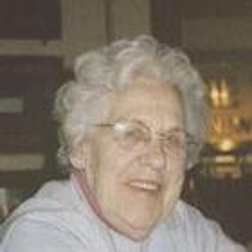 Emma Fabian