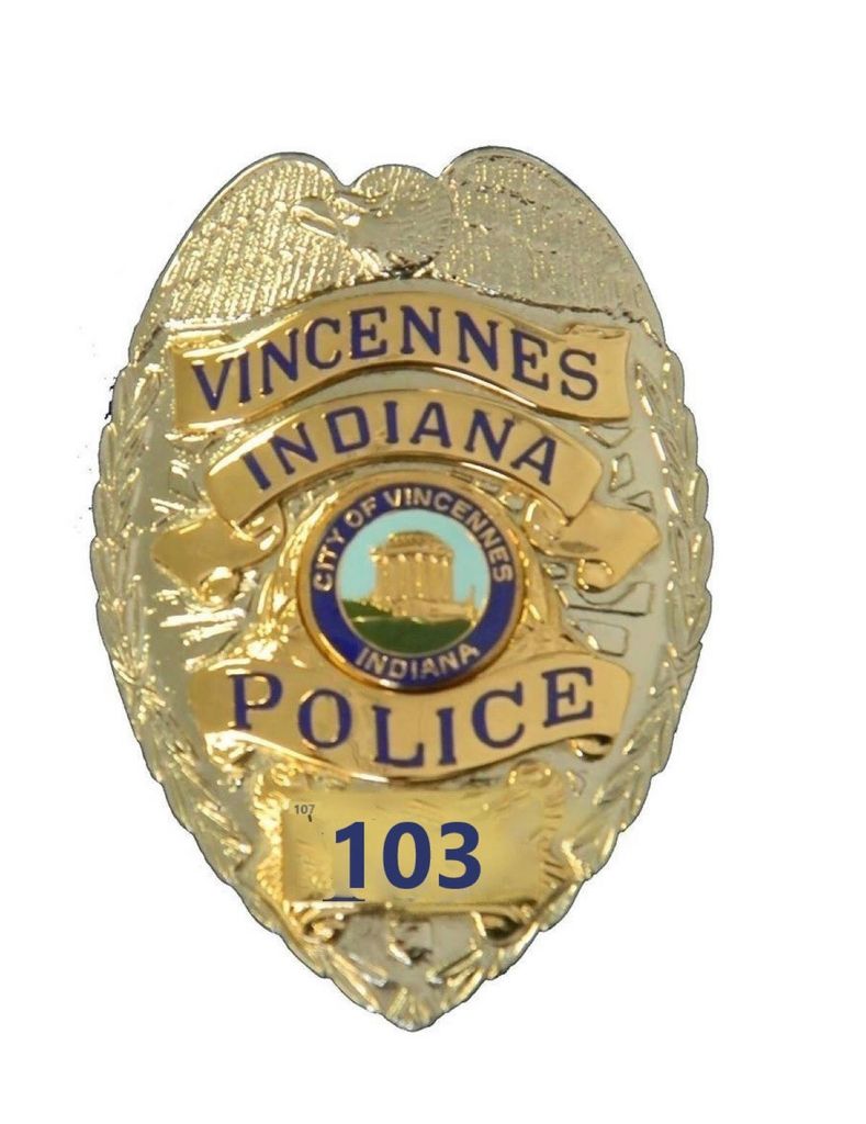 Leslie "Les" Chanley Profile Photo