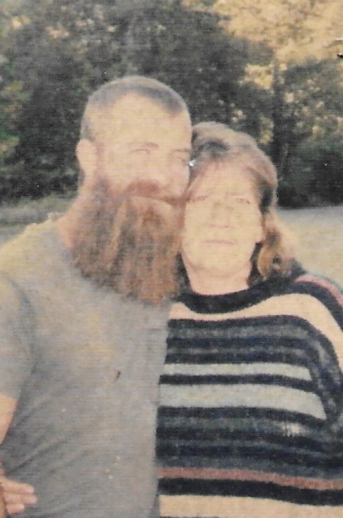 Freda Osborne Coeburn