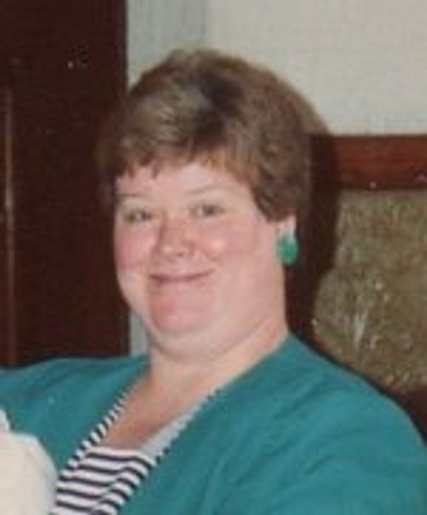 Vicki Aralar Profile Photo
