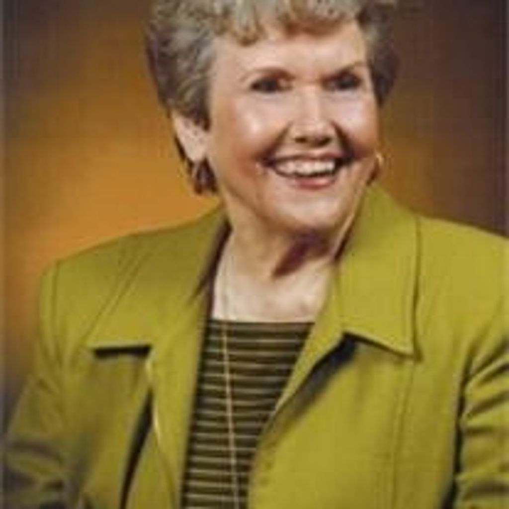 Sybyl Fry