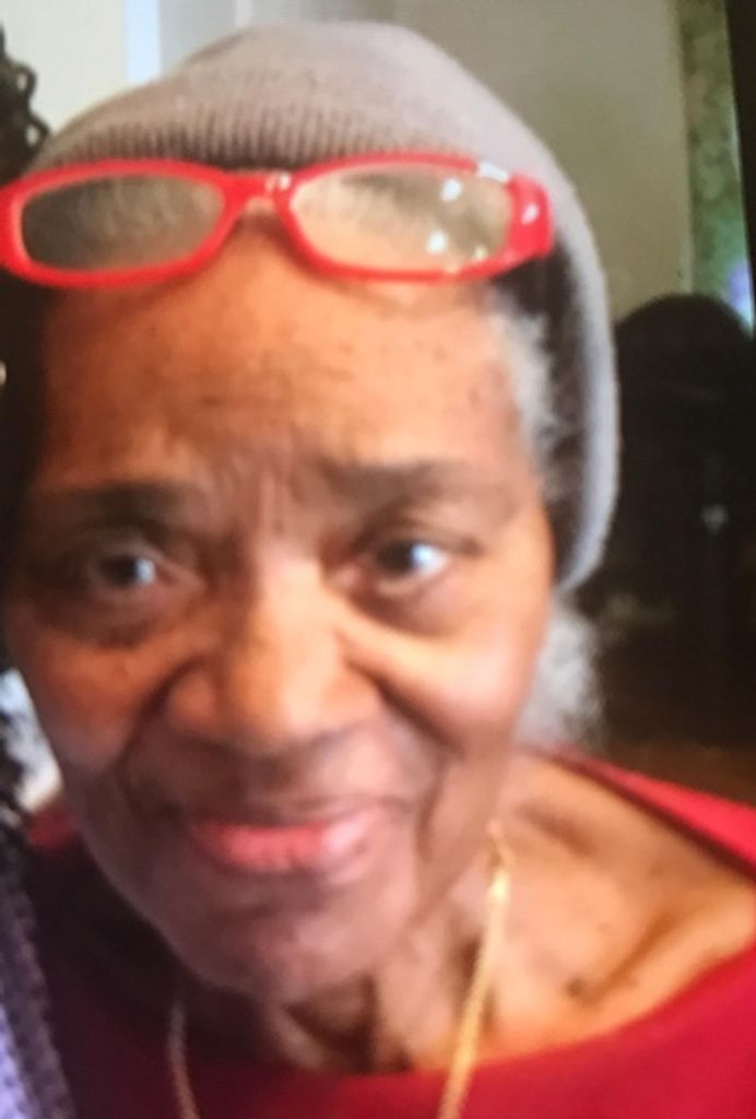 Lily Head Profile Photo