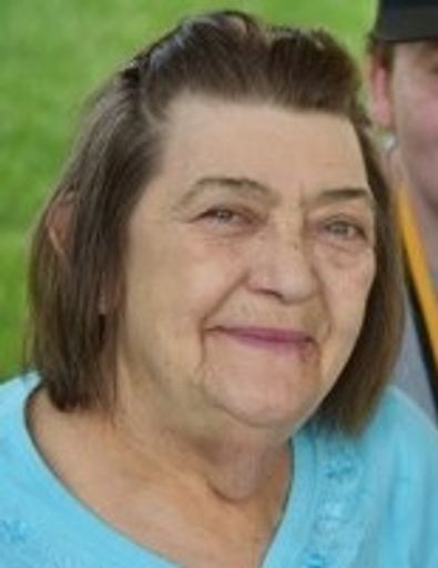 Patty (Watson)  Adams Profile Photo
