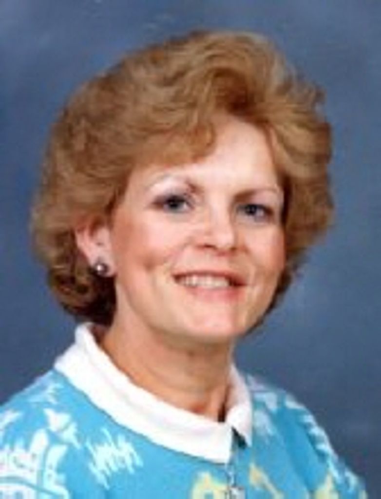 Diega W. Devore