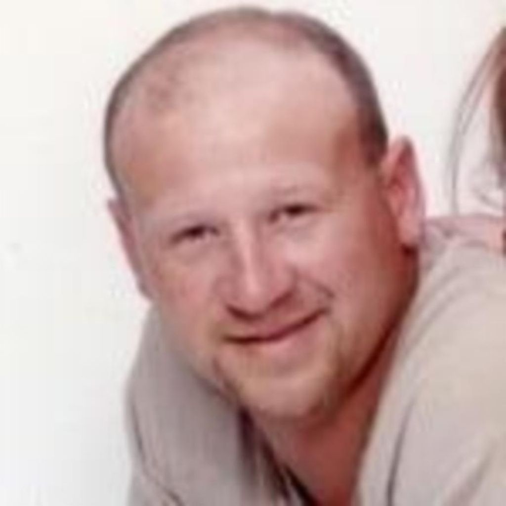 James Larry Grammer