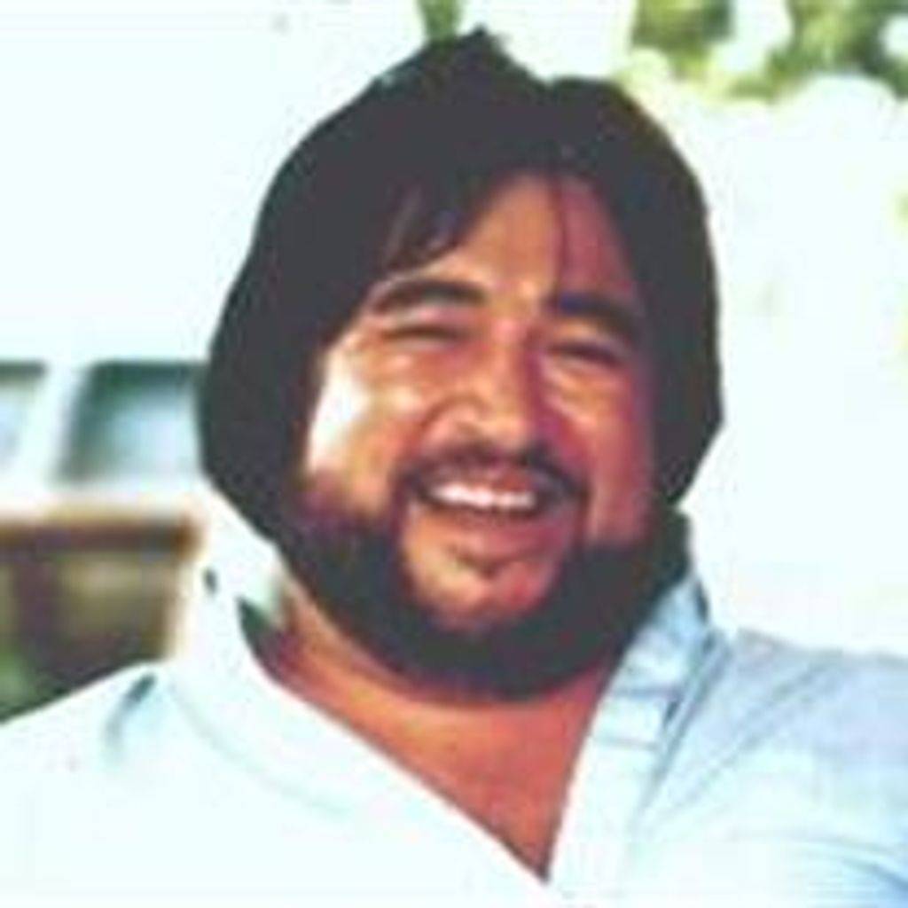 Armando V. Salas Profile Photo