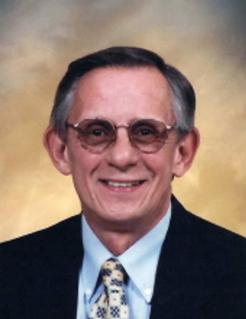 Mac Mccarty Profile Photo