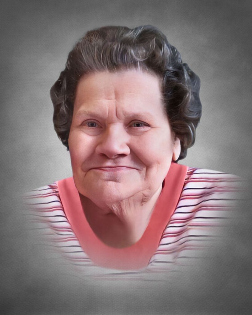 Iva Mae Orndorff Profile Photo