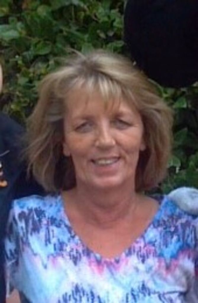Linda Skorupinski Profile Photo