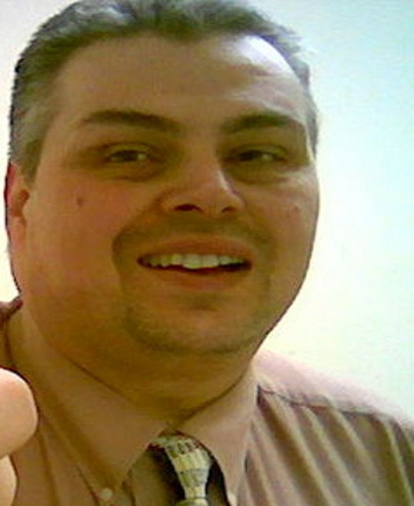 William Gerald Clement Jr Profile Photo