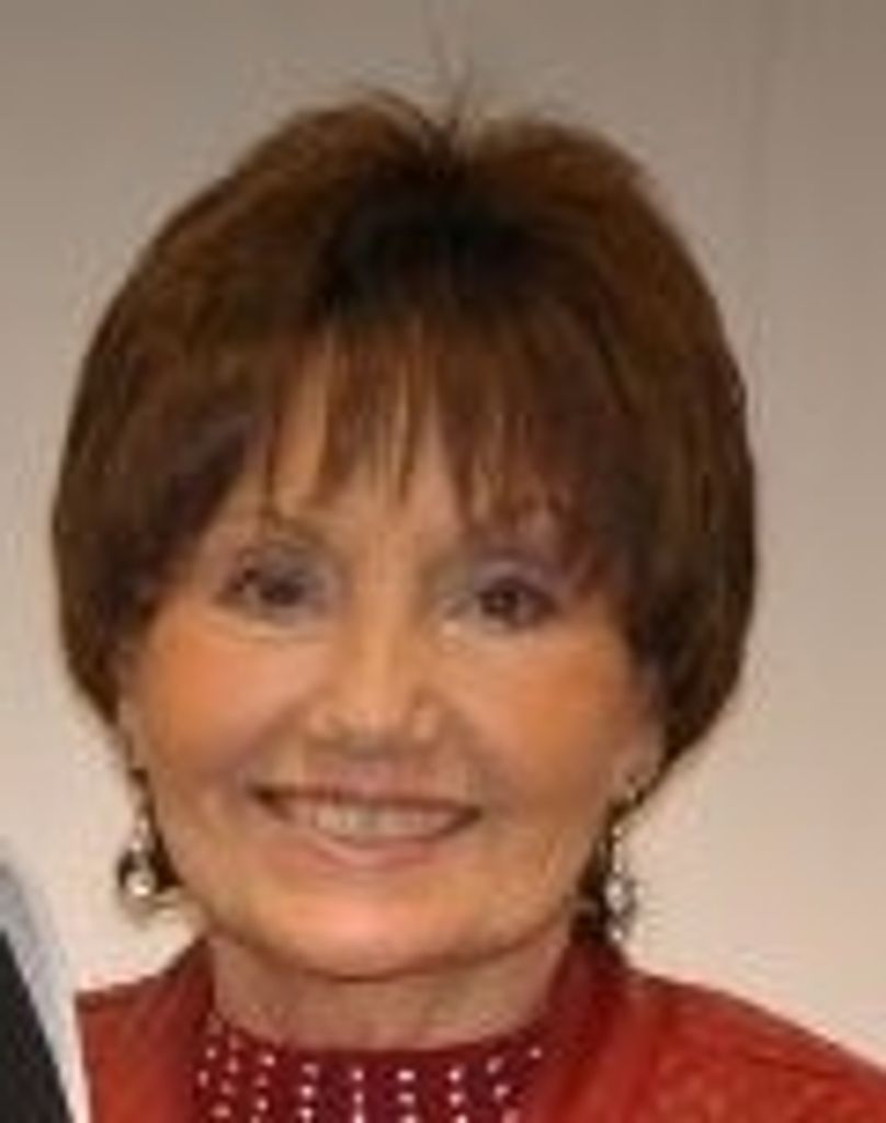 Janet Grelck Profile Photo