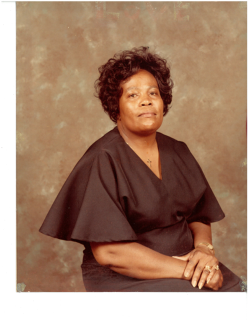 Lissie Fleming Smith Profile Photo