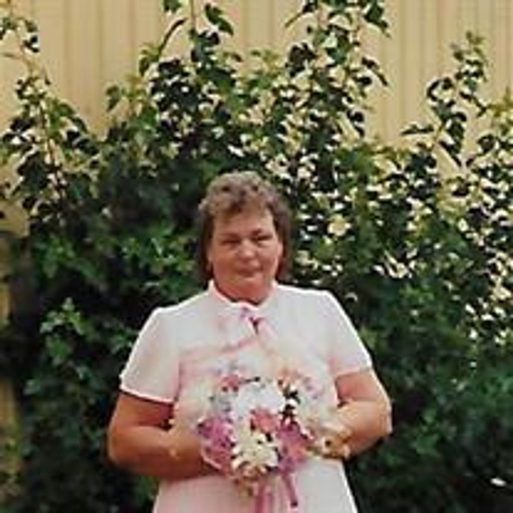 Wanda Mae Stephens Profile Photo