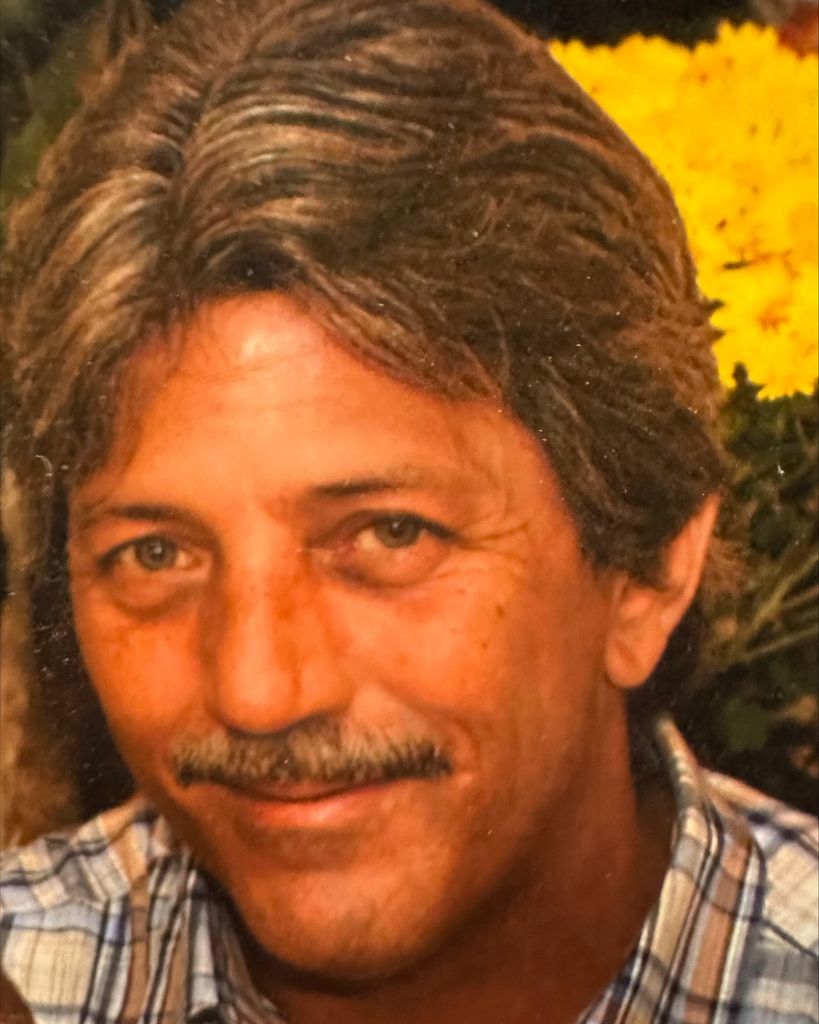 Talbert "Carl" Bullard