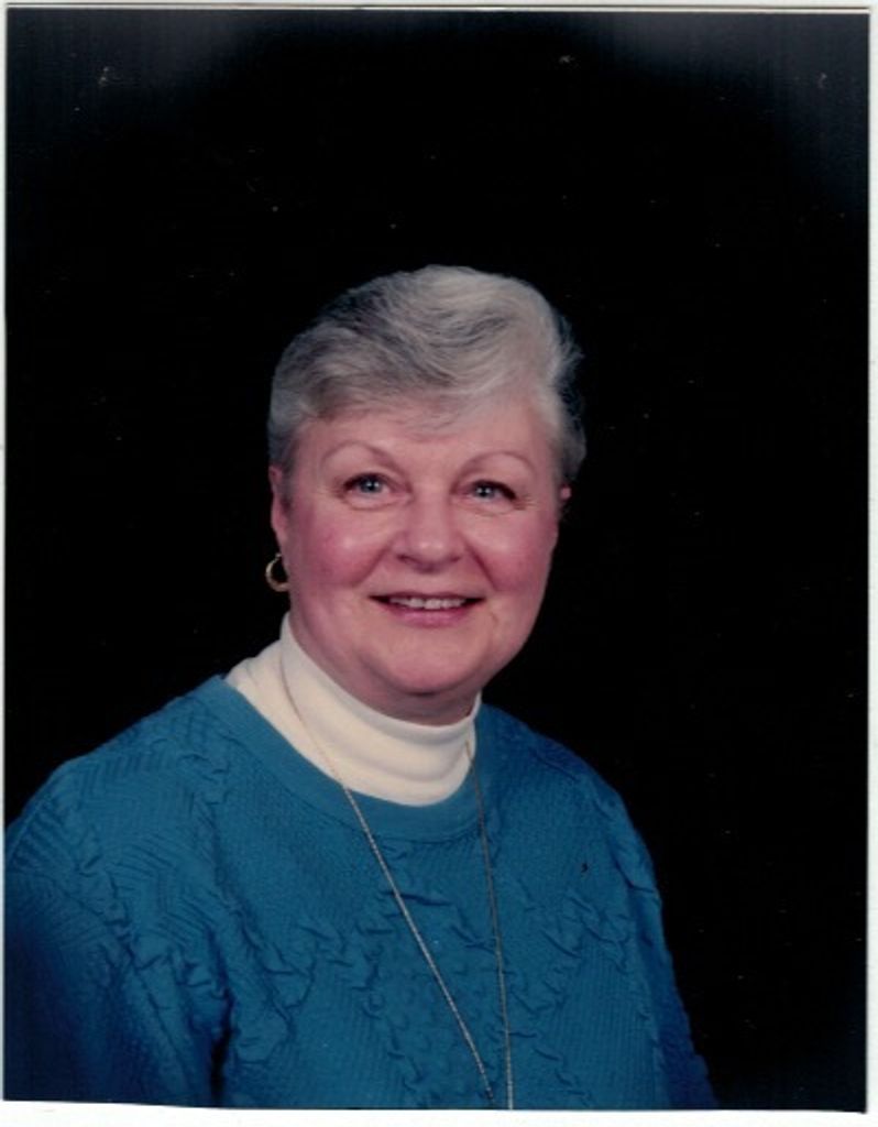 Janice M. Phelps Profile Photo