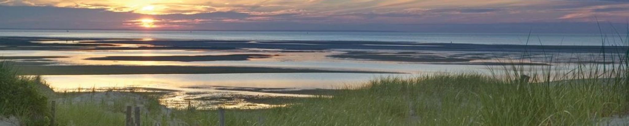 Cover for Linda Garland Ahern's Obituary