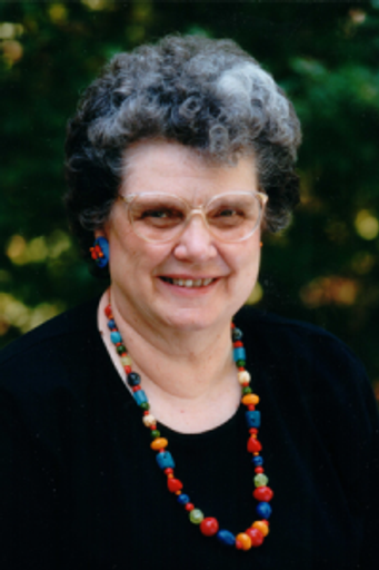 Jean (Engel)  Rohrer Profile Photo