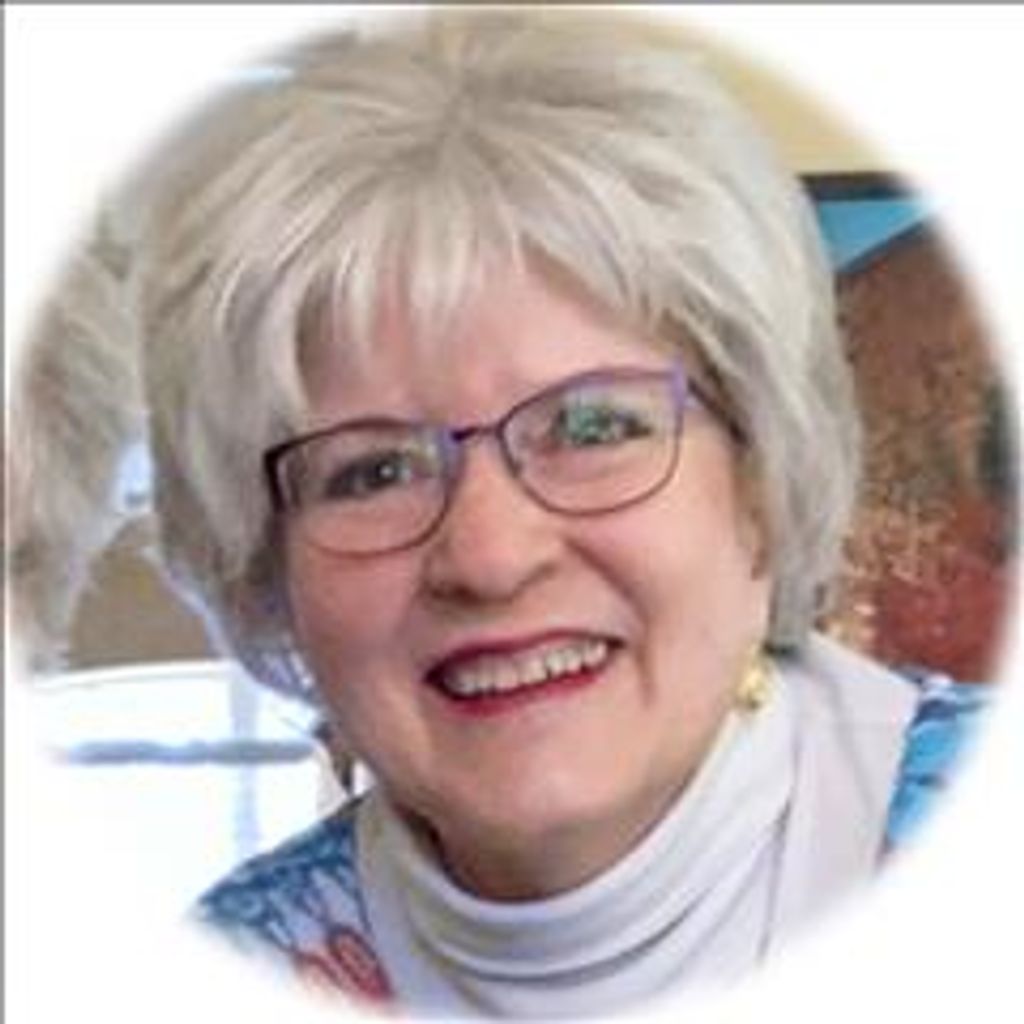 Deborah Kaye Robison Profile Photo