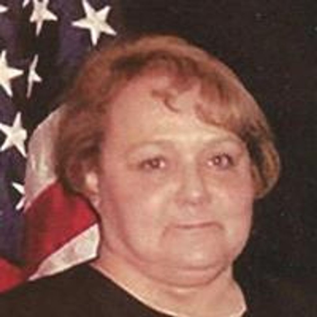 Delores M. Hutton Profile Photo