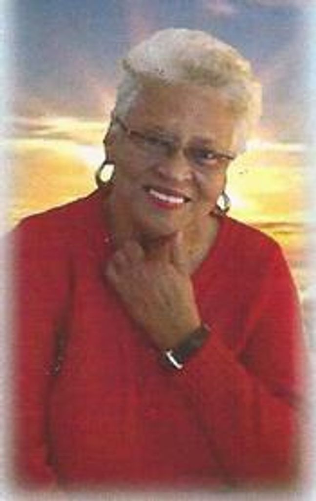Mary M. Coleman Profile Photo