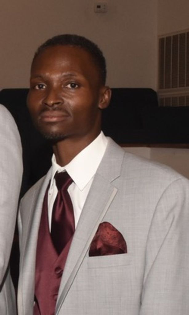 Mr. Michael A. Huggins Profile Photo