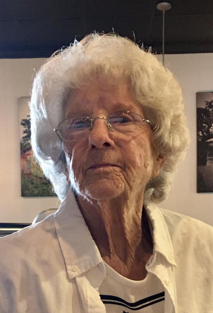 Earlene Pearson Profile Photo