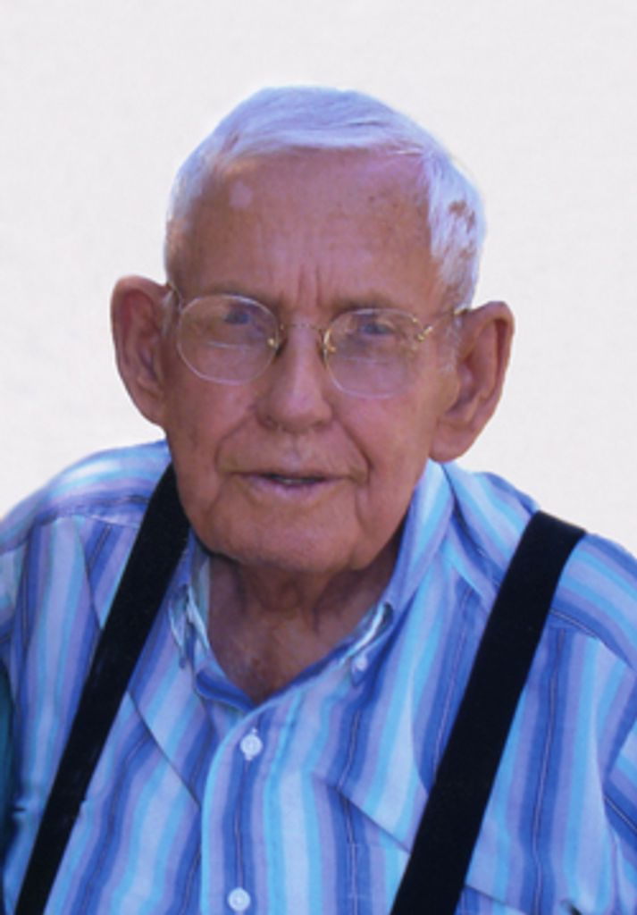 Guy Jaynes