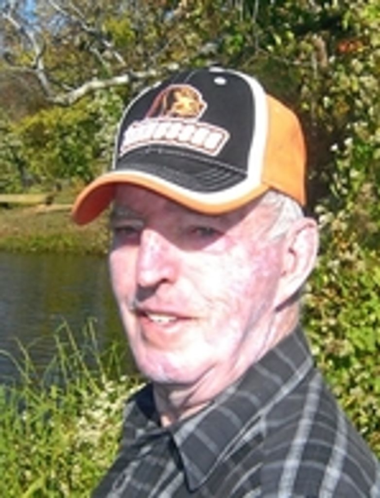 Talmadge Williams